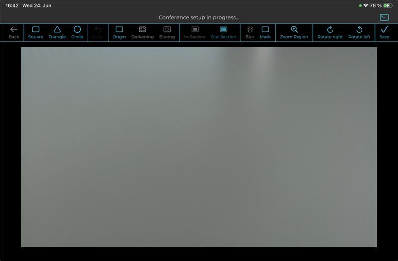 d9cd9ece-bd5e-4180-ac1a-0b4645de7eef