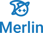 PROPOSITION-LOGO-08