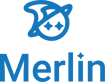 PROPOSITION-LOGO-08