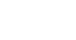 WEB-RVB AMA TAGLINE AI (1).png]