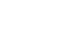 logo d'entreprise