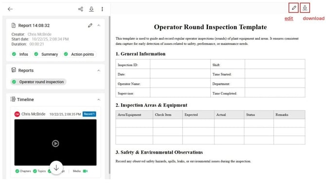 smartfill pdf download